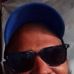 Jerome Kemp - Facebook