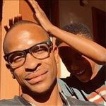 Jerome Kemp - @realromerome - Instagram