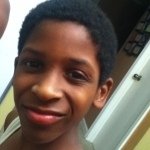 🚘Jerome Kemp🚘 - @kemp_funny - Instagram