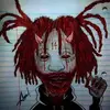 Jerome Kemp - @honeygirl836 - TikTok