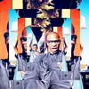 Jerome Kemp - @jeromekemp1 - TikTok