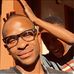 Jerome Kemp - Facebook