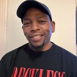 Jerome Kemp - @jerome.kemp - Instagram