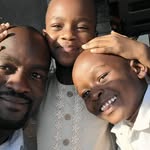 Jerome Kempanju - @kempanjujerome - Instagram