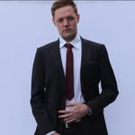 Jerome Kempener - @jeromekempener - Instagram