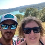 Jerome Kempf - @kempfjerome - Instagram