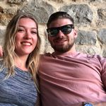 Jerome Kempster - @jeromekempster - Instagram