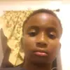 jeromekemp601 - @jeromekemp60176 - TikTok