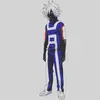 jerome.kemp - @thereal_boi1000 - TikTok