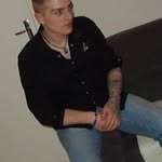 Jeromekempf - @jeromekempf - Instagram