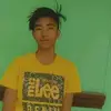 Joseph Kemper - @jeromekemper8 - TikTok