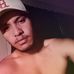 Rome Kemp - Facebook