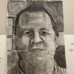 Stephen Jerome Kemp II - @kemptutoring - Instagram