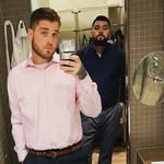 Jerome Coleman - @jeromekersey33 - Instagram