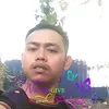 Jerome - @jeromekersey661 - TikTok