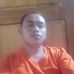 Jerome Kersey - Facebook
