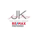 Jerome kersey | Realtor 🏆 - @jeromekerseyrealtor - Instagram