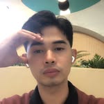 Jerome Kersey Cuevas - @_kersseey - Instagram