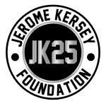Jerome Kersey Foundation JK25 - @jeromekerseyfoundation - Instagram