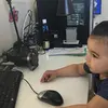 jeromekersey1 - @jeromekersey1 - TikTok