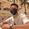 jeromekersey - @jeromekersey - TikTok