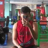 Primo - @kerseyjerome - TikTok