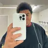 bíğğ_ďãďďý - @jarome_keys - TikTok