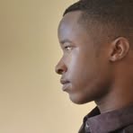 Cos Jeremiah - Facebook