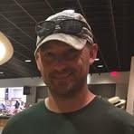 Jeremy Kaus - Facebook