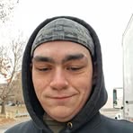 Jeremy Keyes - Facebook