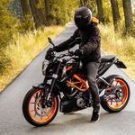 Jérome keyes - @jrmk06 - Instagram