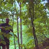 Jerome_keys - @jerome_keys - TikTok