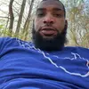 jkeys35 - @jeromekeys35 - TikTok