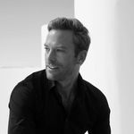 Jerome Dekeyser - @jeromedekeyser05 - Instagram