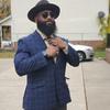 Jerome Keys693 - @ironmvn_keys - TikTok