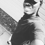 Jerome Keys - @jeromekeysslick - Instagram