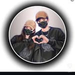 Jerome Keys - @j_keybord - Instagram