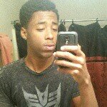 Jerome Keys - @savage_keys - Instagram