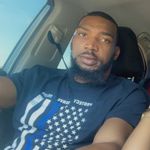 Jerome Keys - @jkeys35 - Instagram