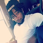 Jerome Keys - @jkeys_35 - Instagram