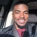 Jerome Keys - Facebook