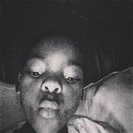 Jerome Keys - @viloujboy - Instagram