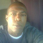 Jerome Keys - @doe318 - Instagram