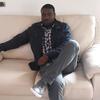 JEROME keys - @jeromekeys111477 - TikTok