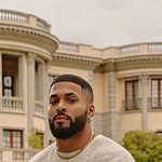 Jerome keys - @deway2436 - Instagram