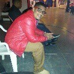 Jerome Keys Webb - @webbjerome - Instagram
