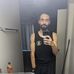 Jerome Ogaldez Keys - Facebook