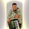Jeromekeys Music🎹🇳🇬🇾🇪🇨🇦 - @jeromekeys_music - TikTok