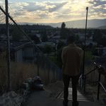 Keyshon Jackson - @keyshonjerome - Instagram
