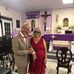 Jerome Knapp - Facebook